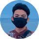 image-persona