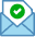 kontak_email