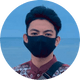 image-persona
