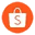 shopee