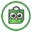 tokopedia