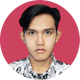 image-persona